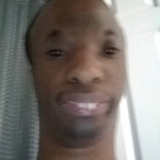 YouveGoneBust's Avatar'