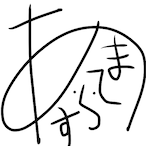 C4url's Avatar'