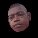 MAT4_PACO's Avatar'