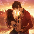 UchiaRaphia's Avatar'