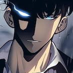 cryingdevil_rk's Avatar'