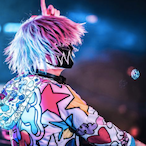 WinterArcade's Avatar'