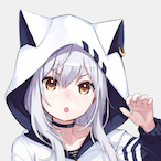 Zero-Zanaty-YT's Avatar'