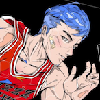 StinkyRat432's Avatar'