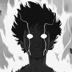 BOJUFKA_Kazni's Avatar'