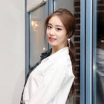 TiaraQueens's Avatar'