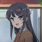 Chrix.kms's Avatar'