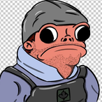 xCerteefied's Avatar'