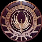 DeadMeat_99's Avatar