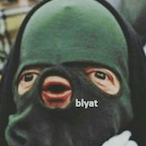 AutismusPrime42's Avatar'