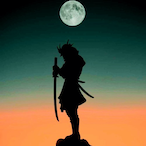 Shadow-_-Death-'s Avatar'