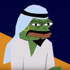 Bumwhistle's Avatar'