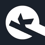 kewlash's Avatar'