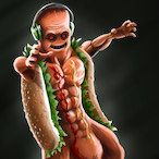XxGrOxX41.BAWP's Avatar'
