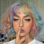 E-Sydney's Avatar'
