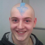 LongWeasley's Avatar'