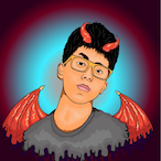 RanZe_96's Avatar'