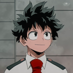 calotass's Avatar'