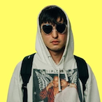 CoIdjng's Avatar'