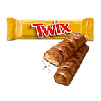Twix.NXL's Avatar'