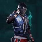 L9_StryDeR's Avatar'