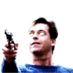 UncleShhmeat.'s Avatar'