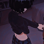 Aiko-.-'s Avatar'