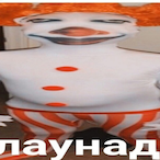 P9TAK's Avatar'