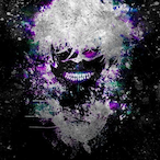 ImTxukii's Avatar'