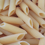 Pasta_STFU's Avatar'
