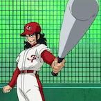 Baseball_Yamcha's Avatar'