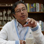 LordPetroosky's Avatar'