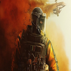 xREAPERONEx5561's Avatar'