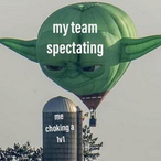 Sxpremecrocs's Avatar'