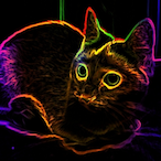 marzzziu's Avatar'