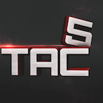 Tactician5's Avatar'