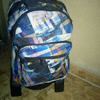 Hxroic 5k's Avatar'