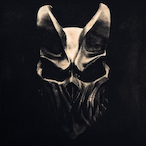 vSpudz's Avatar'