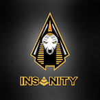 Insanity.Mystic's Avatar'