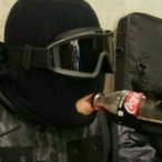 buw0n's Avatar'