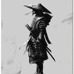 iMunchBox-.-'s Avatar'