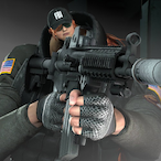 TimeMeCarrega.'s Avatar'