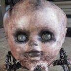 EvanIsBad's Avatar'
