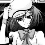 Lichuuu's Avatar'