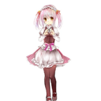 babyjonthewing's Avatar'