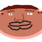 CoopaTroopa's Avatar'