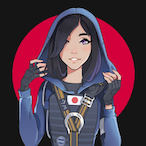 RFT.Panda's Avatar'