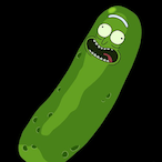 UnclePickle987's Avatar'