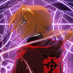 Xx0ME0xX's Avatar'