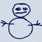 El__Xii's Avatar'